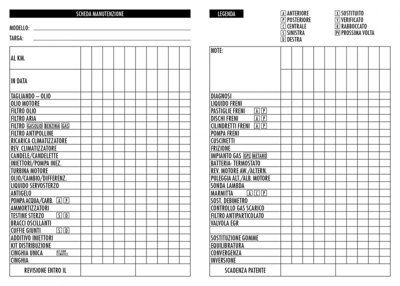 scheda-manutenzione_15x21-interno