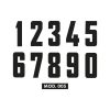 numeri-termosaldabili-mod-004-000-MOD-005