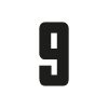 numeri-termosaldabili-mod-005-009