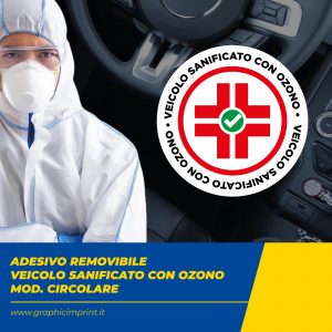 Adesivo-sanificazione-circolare