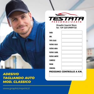 adesivo-tagliando-auto-classico