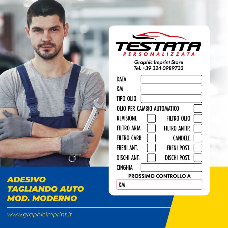 adesivo-tagliando-auto-moderno