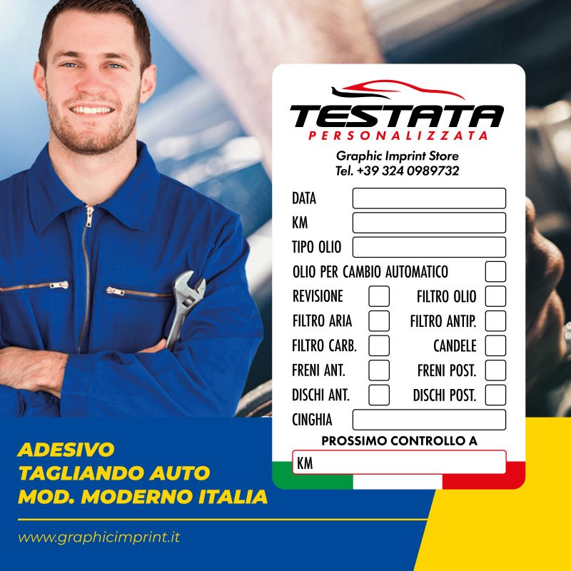 adesivo-tagliando-auto-moderno-italia