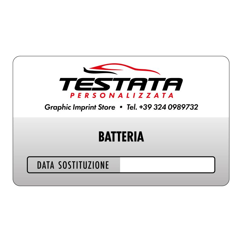 adesivo-tagliando-controllo-batteria-rettangolare-grigio