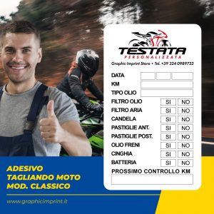 adesivo-tagliando-moto