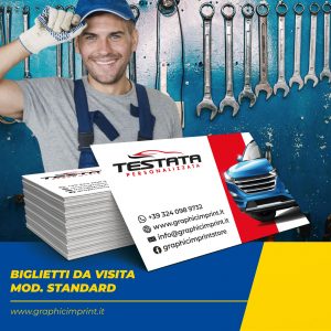 biglietti-da-visita-modello-standard-meccanico