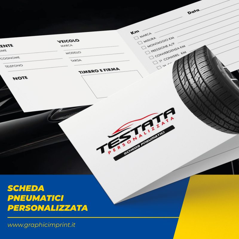 scheda-pneumatici-personalizzata