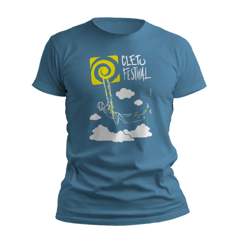 t-shirt-cleto-festival-2022-acqua