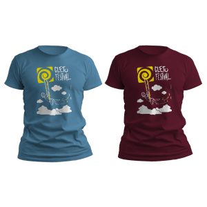 t-shirt-cleto-festival-2022-acqua-bordeaux