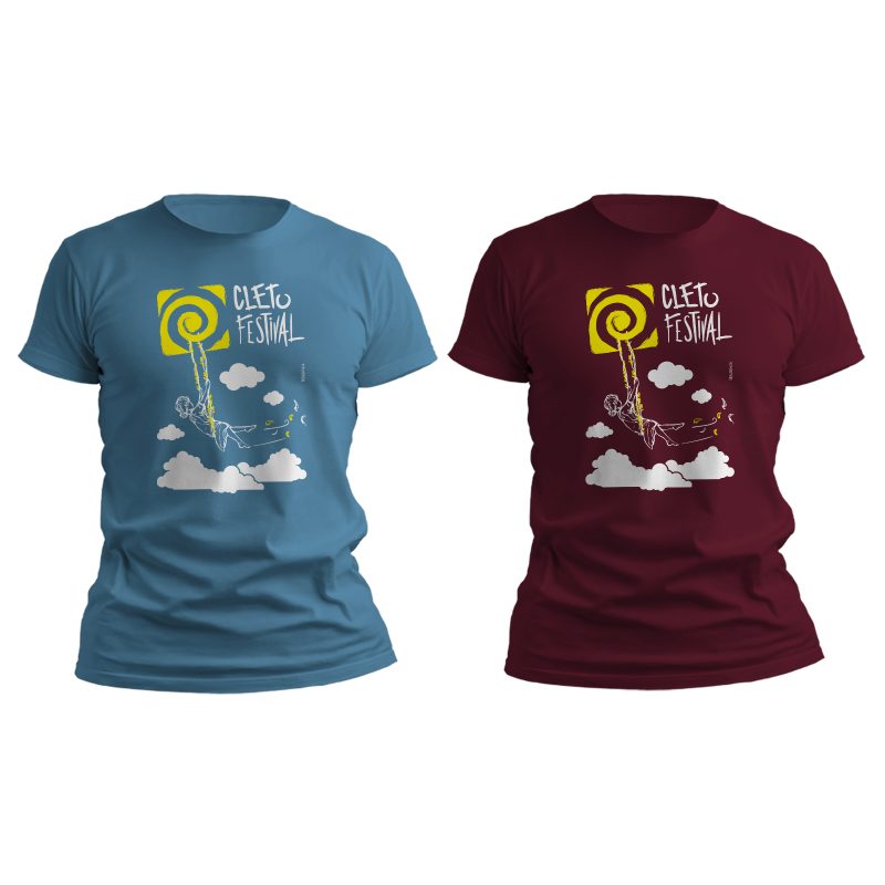 t-shirt-cleto-festival-2022-acqua-bordeaux