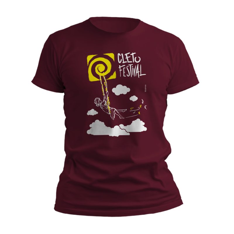 t-shirt-cleto-festival-2022-bordeaux