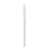 BIC® Style Penna a Sfera - Opaca - immagine 2