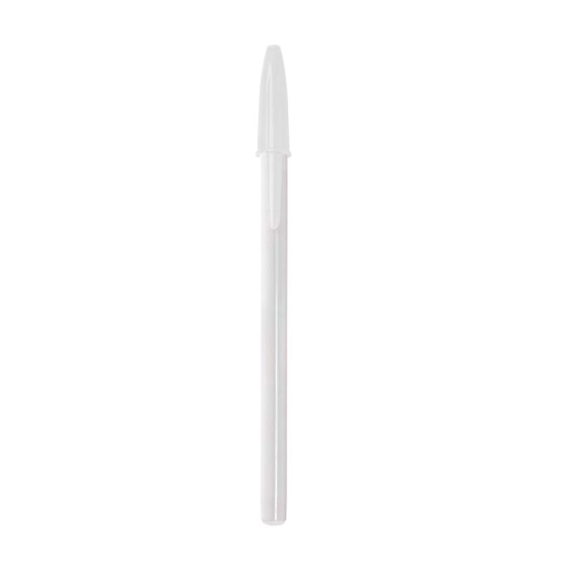 BIC® Style Penna a Sfera - Opaca - immagine 2