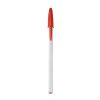 BIC® Style Penna a Sfera - Opaca - immagine 3