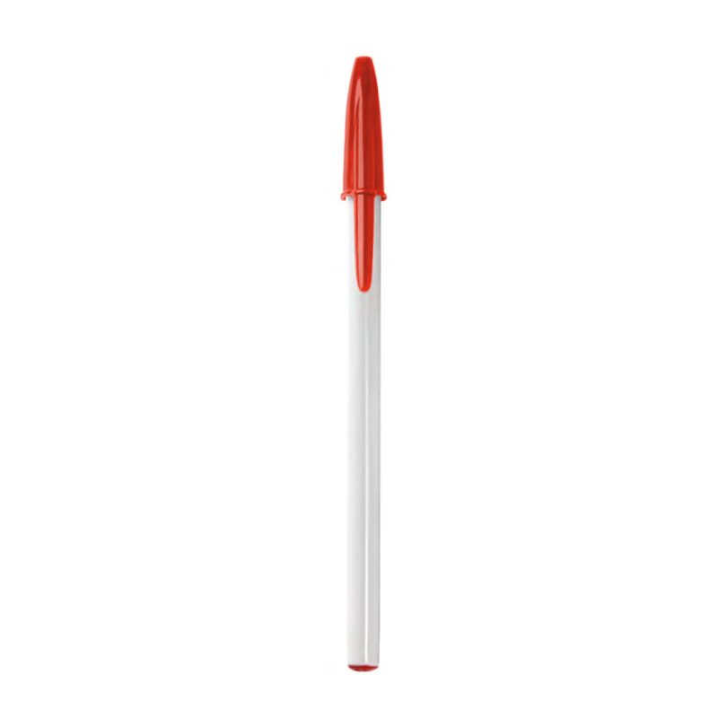BIC® Style Penna a Sfera - Opaca - immagine 3