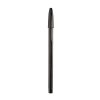 BIC® Style Penna a Sfera - Opaca - immagine 12