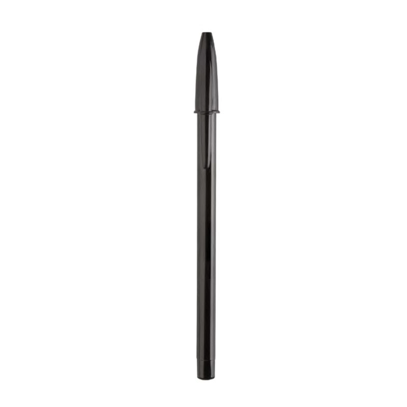 BIC® Style Penna a Sfera - Opaca - immagine 12