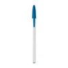 BIC® Style Penna a Sfera - Opaca - immagine 5