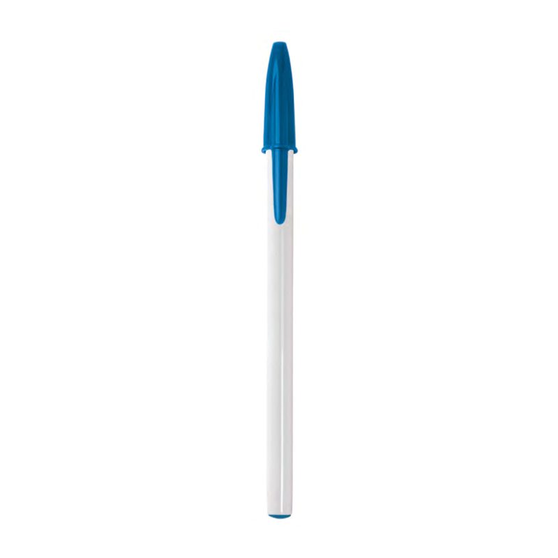 BIC® Style Penna a Sfera - Opaca - immagine 5