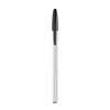 BIC® Style Penna a Sfera - Opaca - immagine 6