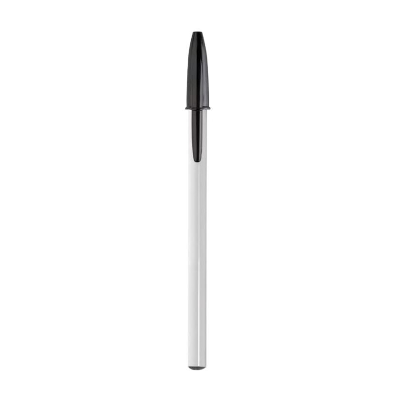 BIC® Style Penna a Sfera - Opaca - immagine 6