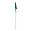 BIC® Style Penna a Sfera - Opaca - immagine 4