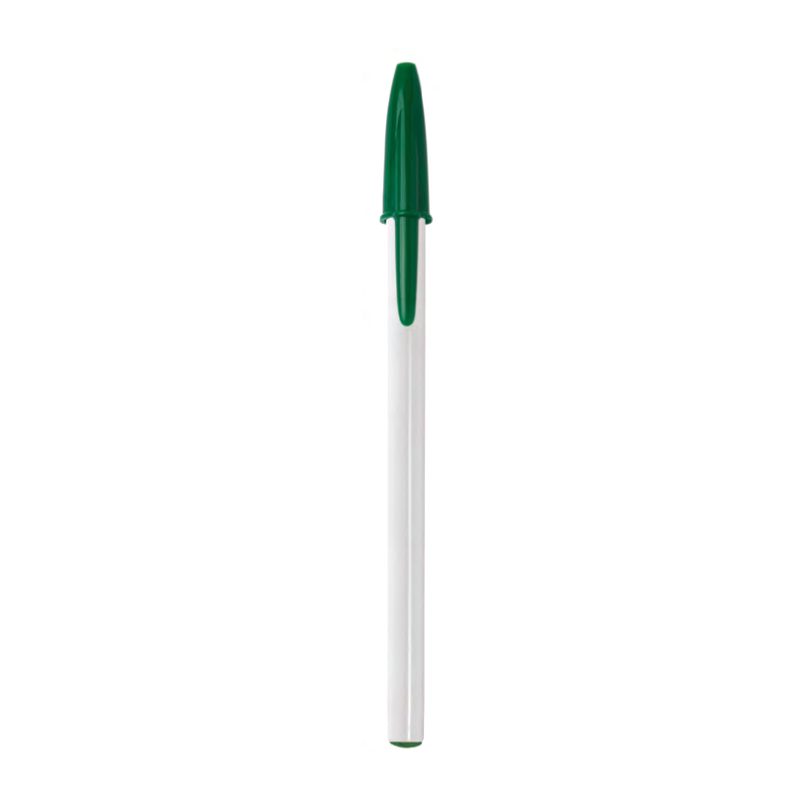 BIC® Style Penna a Sfera - Opaca - immagine 4
