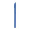 BIC® Style Penna a Sfera - Opaca - immagine 8