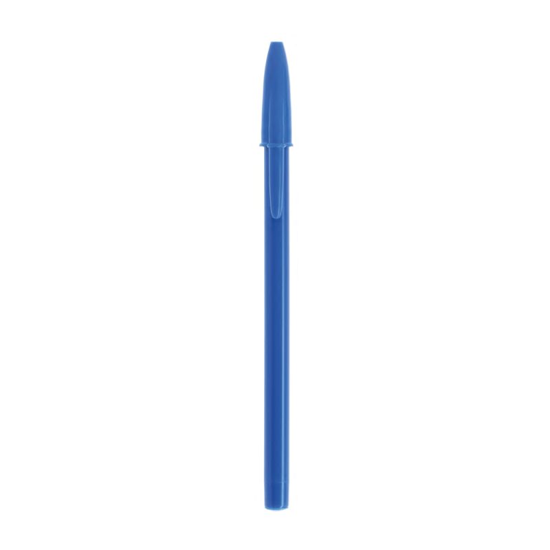 BIC® Style Penna a Sfera - Opaca - immagine 8