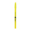 BIC® Style Penna a Sfera - Opaca - immagine 9