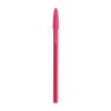 BIC® Style Penna a Sfera - Opaca - immagine 11