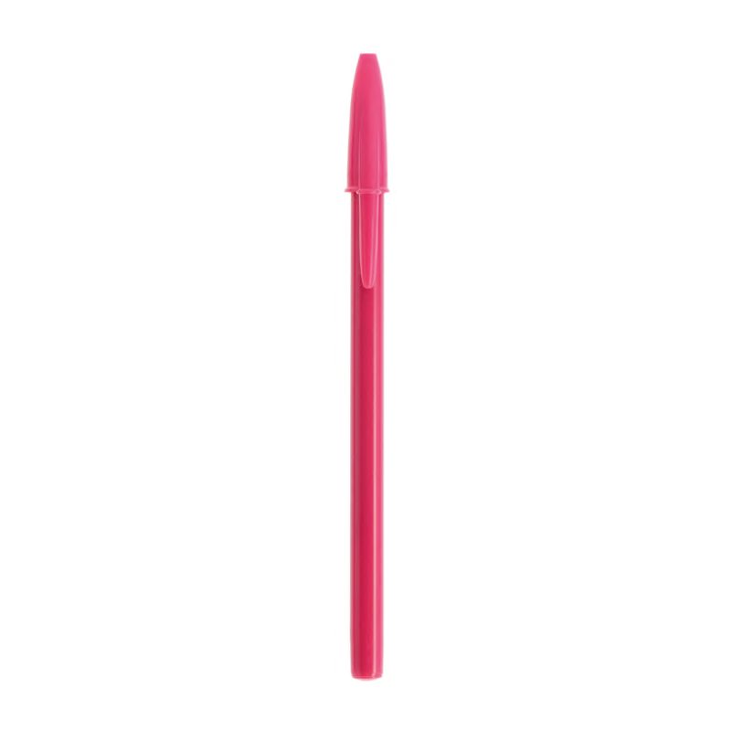 BIC® Style Penna a Sfera - Opaca - immagine 11