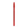 BIC® Style Penna a Sfera - Opaca - immagine 7