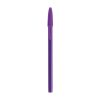 BIC® Style Penna a Sfera - Opaca - immagine 13