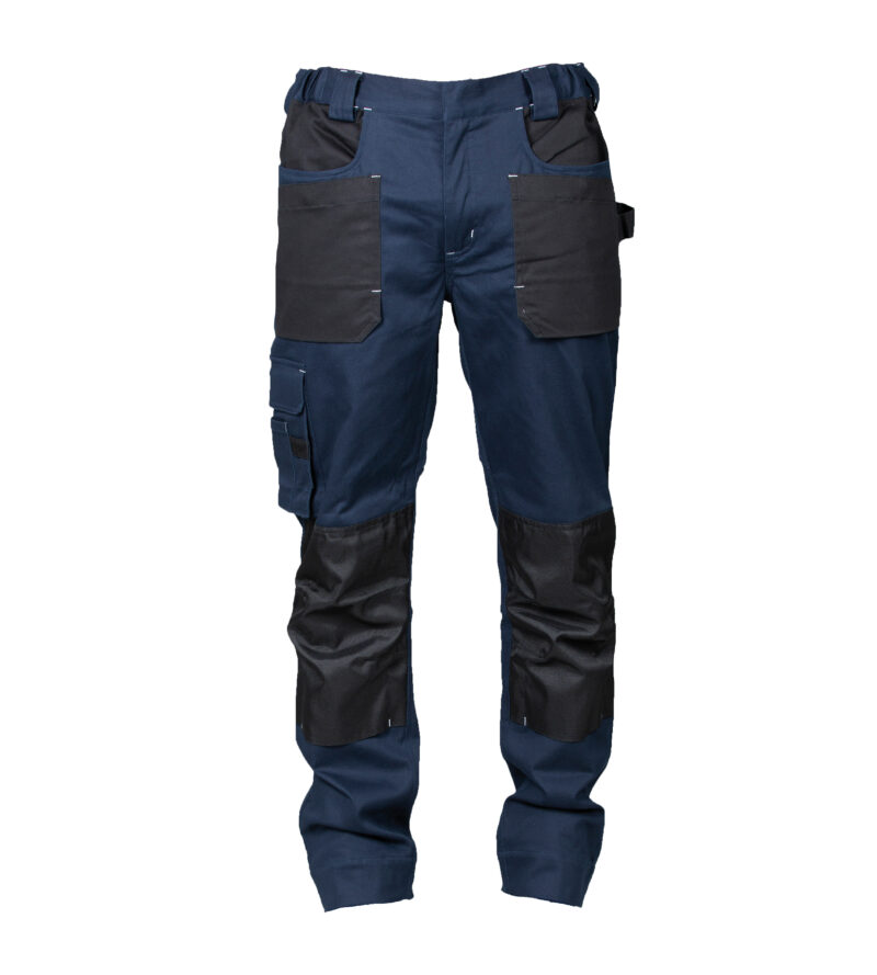JRC Mostar Navy