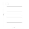 Libretto di Manutenzione Auto - Mod. Verticale - immagine 5