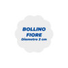 Bollini Adesivi Personalizzati - immagine 4