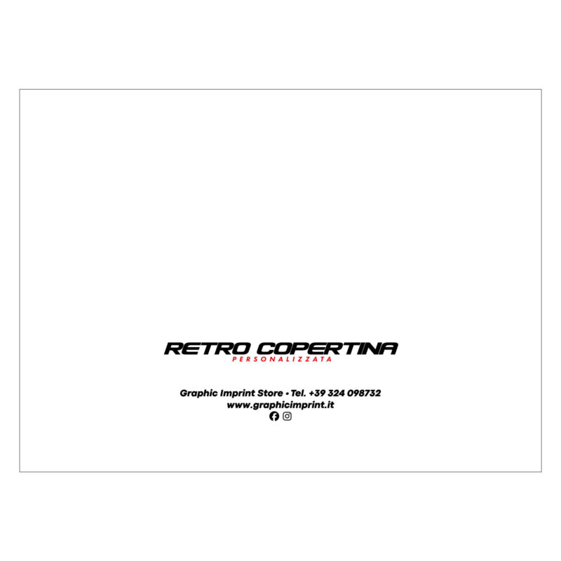 Libretto di Manutenzione Moto - immagine 6