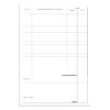 Scheda Accettazione - Mod. Moto - immagine 3